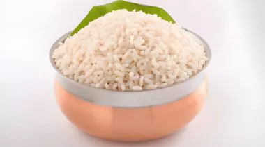 pairing-instructions-image